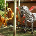 sam_1170mb1-150x150 London Zoo: July 2016