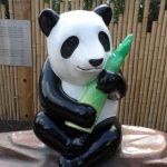 sam_1210mb2-150x150 London Zoo: July 2016