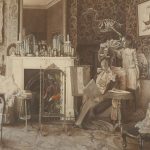 sam_1220aa1-150x150 London Zoo: July 2016