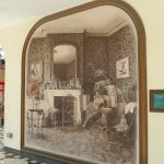 sam_1220mb1-150x150 London Zoo: July 2016