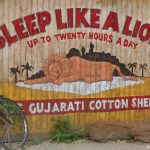 sam_1231mb1-150x150 London Zoo: July 2016