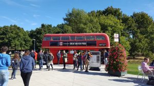 1-300x169 University Life 2016-17