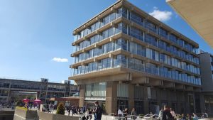 10-300x169 University Life 2016-17