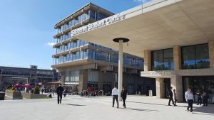 11-300x169 University Life 2016-17