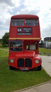 12-165x300 University Life 2016-17