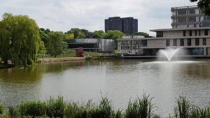 18-300x169 University Life 2016-17