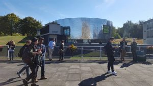 2-300x169 University Life 2016-17