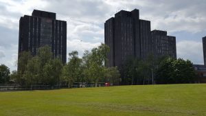 24-300x169 University Life 2016-17