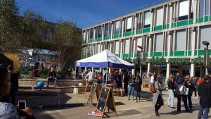 3-300x169 University Life 2016-17