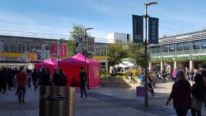 4-300x169 University Life 2016-17