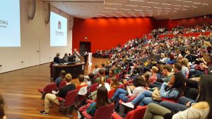 5-300x169 University Life 2016-17