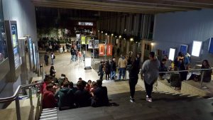 6-300x169 University Life 2016-17