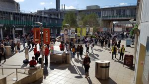 7-300x169 University Life 2016-17