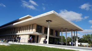 8-300x169 University Life 2016-17