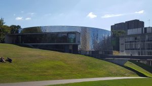 9-300x169 University Life 2016-17