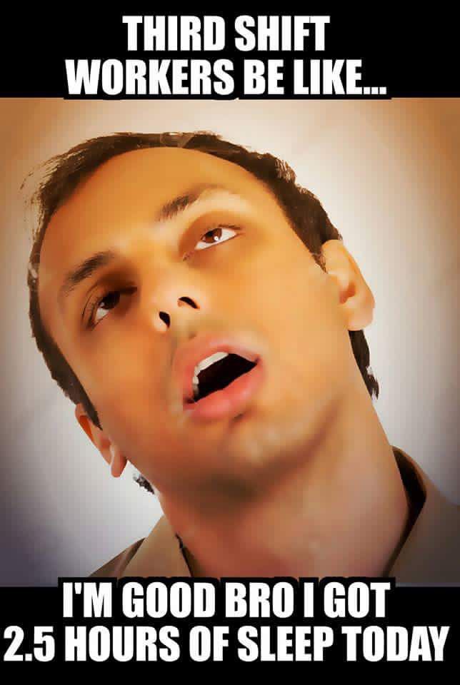 84a1fcd18746a64790ae69fe0cd77d12-quotes-work-drama “Life” on the Night Shift…