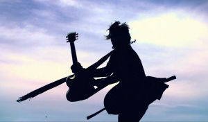 0_694ed_c6478d52_XXL-300x176 A Beautiful Lie...