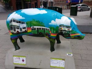13686728_152112585193913_6564485725632082365_n-300x225 Pigs Gone Wild Challenge (Ipswich)