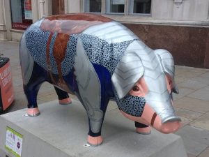 13726721_152114075193764_8577476031179517610_n-300x225 Pigs Gone Wild Challenge (Ipswich)