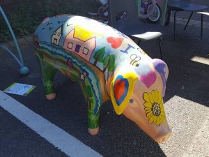 13726745_152796835125488_832415538291977998_n-300x225 Pigs Gone Wild Challenge (Ipswich)