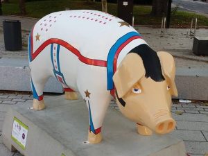 13731443_152113968527108_1472263439523026210_n-300x225 Pigs Gone Wild Challenge (Ipswich)