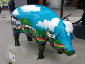 13731671_152112561860582_3902704726578814590_n-300x225 Pigs Gone Wild Challenge (Ipswich)