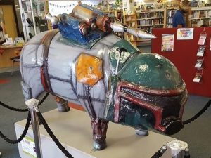 13769617_152796865125485_4494843588410476112_n-300x225 Pigs Gone Wild Challenge (Ipswich)