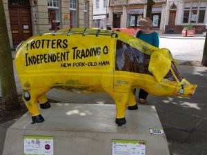 13770505_152113251860513_3530095562372094596_n-300x225 Pigs Gone Wild Challenge (Ipswich)