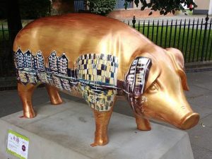 13775461_152112868527218_7708518924038875836_n-300x225 Pigs Gone Wild Challenge (Ipswich)