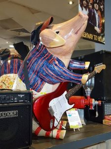 13781774_152751908463314_448555454242712404_n-225x300 Pigs Gone Wild Challenge (Ipswich)