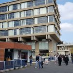 20170316_132810-150x150 The Beauty of the Albert Sloman Library