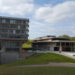 20170507_154318-150x150 The Beauty of the Albert Sloman Library