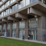 20170524_152325-150x150 The Beauty of the Albert Sloman Library