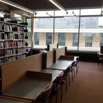 20170728_151555-150x150 The Beauty of the Albert Sloman Library