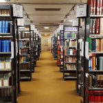 20180105_155104-150x150 The Beauty of the Albert Sloman Library