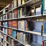 20180105_160411-150x150 The Beauty of the Albert Sloman Library