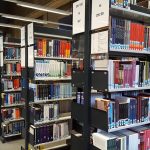 20180105_160437-150x150 The Beauty of the Albert Sloman Library