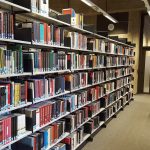 20180105_160442-150x150 The Beauty of the Albert Sloman Library