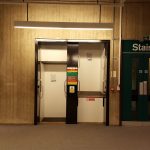 20180105_163556-150x150 The Beauty of the Albert Sloman Library