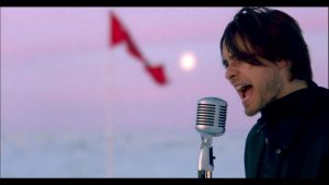 30-Seconds-To-Mars-A-Beautiful-Lie-Music-Video-30-seconds-to-mars-33765152-1920-1080-300x169 A Beautiful Lie...