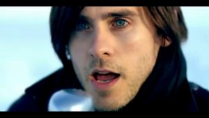 426e4083f43162ffcc3f41571c2b715d-300x169 A Beautiful Lie...