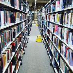 IMG_20171201_191248_486-150x150 The Beauty of the Albert Sloman Library