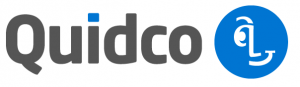 Quidco-Logo-300x87 Cashback Referrals