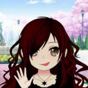 cropped-1459816430523-300x300 Blogging! Where Do I Begin?