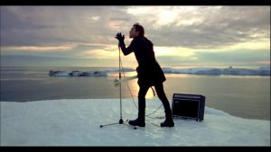 d66c2c2b9af31a35210ac6f69739dcfa-300x169 A Beautiful Lie...