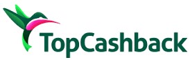 topcashbackimages Cashback Referrals