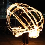 IMG_20180211_125819_065-150x150 Photography & Fire Juggling Society Night! Fire Photography!