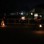 IMG_20180211_131638_703-150x150 Photography & Fire Juggling Society Night! Fire Photography!