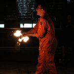 IMG_20180211_132149_771-150x150 Photography & Fire Juggling Society Night! Fire Photography!