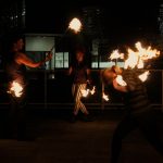 IMG_20180211_132832_647-150x150 Photography & Fire Juggling Society Night! Fire Photography!